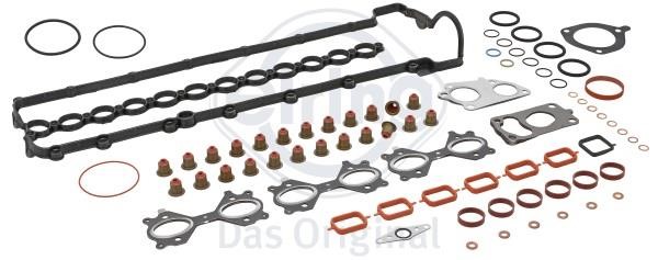 Elring 428.640 Gasket Set, cylinder head 428640: Buy near me in Poland at 2407.PL - Good price!