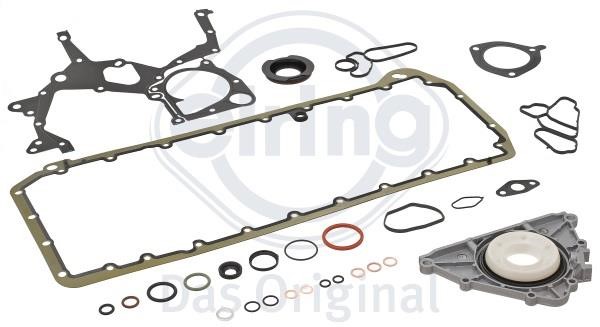 Elring 428.690 Gasket Set, crank case 428690: Buy near me in Poland at 2407.PL - Good price!