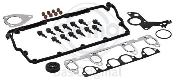 Elring 428.880 Gasket Set, cylinder head 428880: Buy near me in Poland at 2407.PL - Good price!