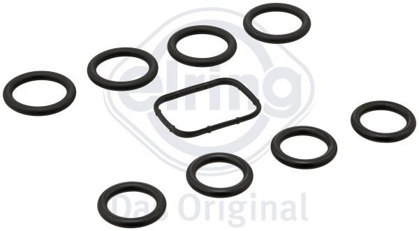 Elring 429.040 Intake manifold gaskets, kit 429040: Buy near me at 2407.PL in Poland at an Affordable price!