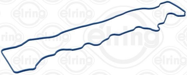 Elring 383.440 Gasket, cylinder head cover 383440: Buy near me in Poland at 2407.PL - Good price!