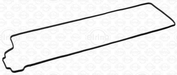 Elring 383.480 Gasket, cylinder head cover 383480: Buy near me in Poland at 2407.PL - Good price!