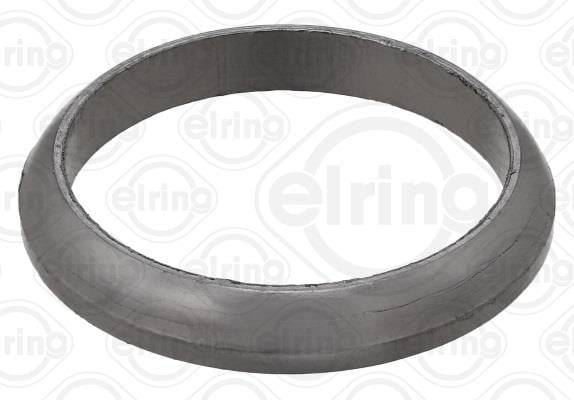 Elring 429.840 Exhaust pipe gasket 429840: Buy near me in Poland at 2407.PL - Good price!