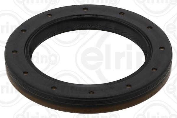 Elring 430020 Oil seal 430020: Buy near me in Poland at 2407.PL - Good price!