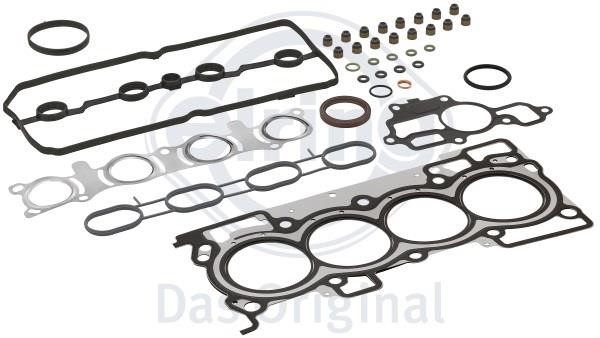 Elring 383.640 Gasket Set, cylinder head 383640: Buy near me in Poland at 2407.PL - Good price!