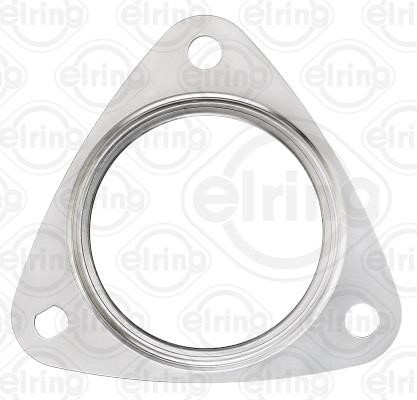 Elring 430.060 Exhaust pipe gasket 430060: Buy near me in Poland at 2407.PL - Good price!