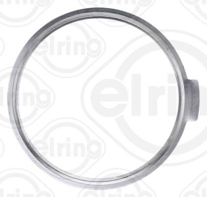 Elring 383.701 Exhaust pipe gasket 383701: Buy near me in Poland at 2407.PL - Good price!