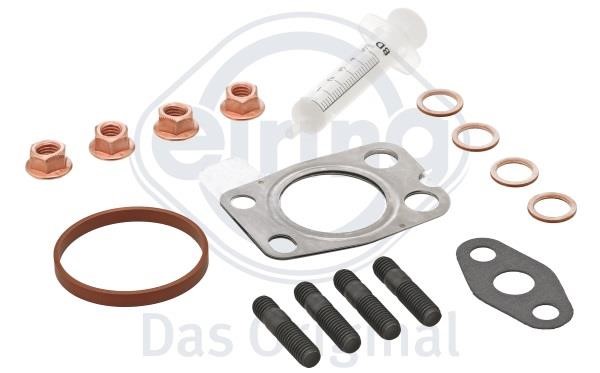 Elring 430.160 Turbine mounting kit 430160: Buy near me at 2407.PL in Poland at an Affordable price!