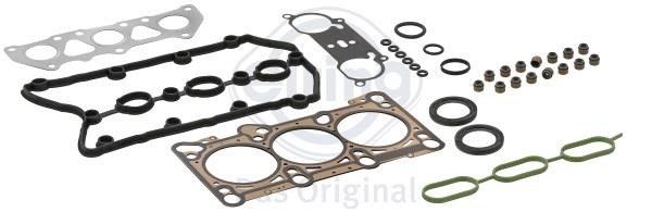 Elring 430.181 Gasket Set, cylinder head 430181: Buy near me in Poland at 2407.PL - Good price!