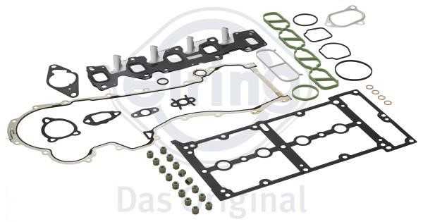 Elring 431.401 Gasket Set, cylinder head 431401: Buy near me in Poland at 2407.PL - Good price!