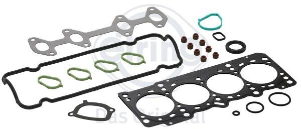 Elring 431.470 Gasket Set, cylinder head 431470: Buy near me in Poland at 2407.PL - Good price!