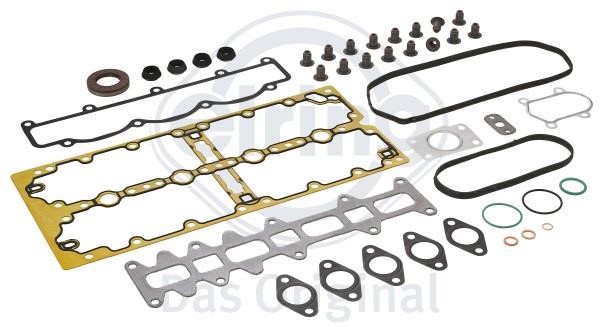 Elring 431.500 Gasket Set, cylinder head 431500: Buy near me in Poland at 2407.PL - Good price!