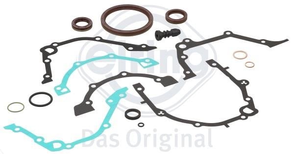 Elring 431.560 Gasket Set, crank case 431560: Buy near me at 2407.PL in Poland at an Affordable price!