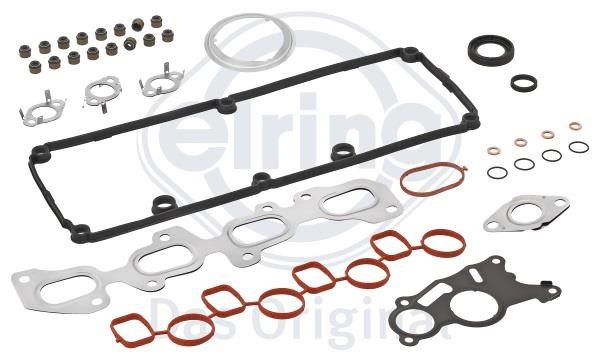 Elring 387.500 Full Gasket Set, engine 387500: Buy near me in Poland at 2407.PL - Good price!