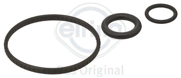 Elring 387.560 Oil cooler gaskets, kit 387560: Buy near me in Poland at 2407.PL - Good price!
