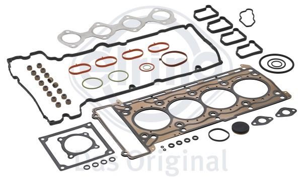 Elring 431.650 Gasket Set, cylinder head 431650: Buy near me in Poland at 2407.PL - Good price!