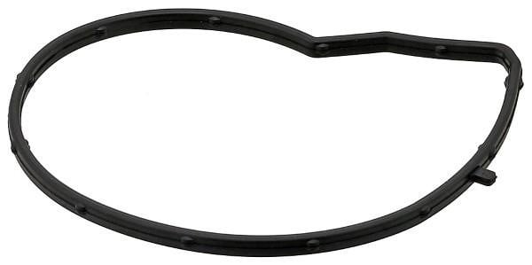 Elring 387.590 Gasket, water pump 387590: Buy near me at 2407.PL in Poland at an Affordable price!