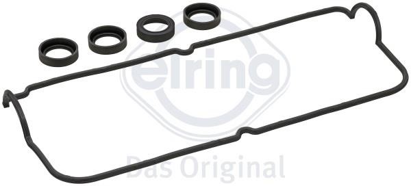 Elring 388.390 Valve Cover Gasket (kit) 388390: Buy near me in Poland at 2407.PL - Good price!