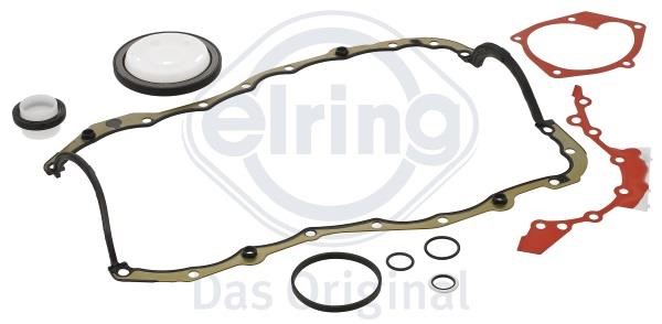 Elring 388.620 Gasket Set, crank case 388620: Buy near me at 2407.PL in Poland at an Affordable price!