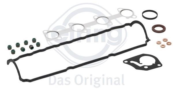Elring 434.330 Gasket Set, cylinder head 434330: Buy near me in Poland at 2407.PL - Good price!