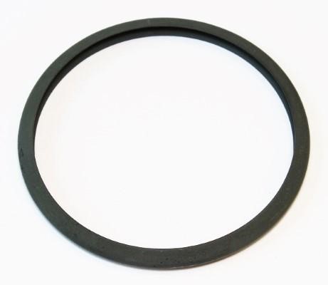Elring 388.710 Turbine gasket 388710: Buy near me in Poland at 2407.PL - Good price!