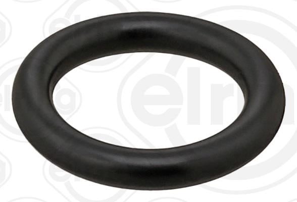 Elring 389.041 Gasket, intake manifold 389041: Buy near me at 2407.PL in Poland at an Affordable price!