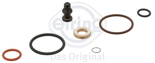 Elring 434.651 Fuel injector gasket 434651: Buy near me in Poland at 2407.PL - Good price!