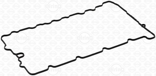 Elring 444.910 Gasket, cylinder head cover 444910: Buy near me in Poland at 2407.PL - Good price!