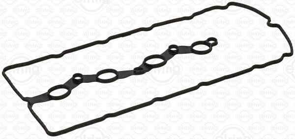 Elring 434.840 Gasket, cylinder head cover 434840: Buy near me in Poland at 2407.PL - Good price!