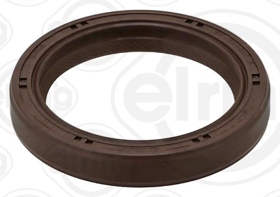Elring 434860 Oil seal crankshaft front 434860: Buy near me in Poland at 2407.PL - Good price!