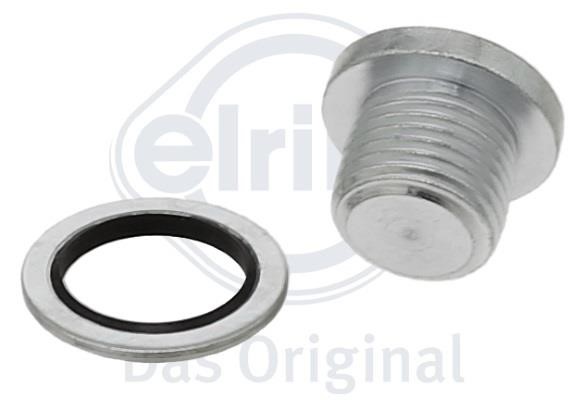 Elring 434.940 Sump plug 434940: Buy near me in Poland at 2407.PL - Good price!