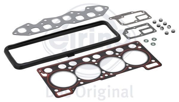 Elring 436.472 Gasket Set, cylinder head 436472: Buy near me in Poland at 2407.PL - Good price!