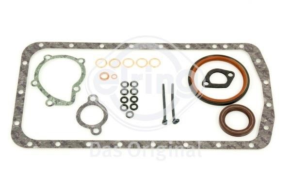 Elring 436.540 Gasket Set, crank case 436540: Buy near me at 2407.PL in Poland at an Affordable price!