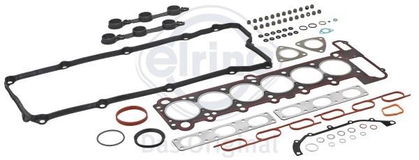 Elring 445.460 Gasket Set, cylinder head 445460: Buy near me in Poland at 2407.PL - Good price!