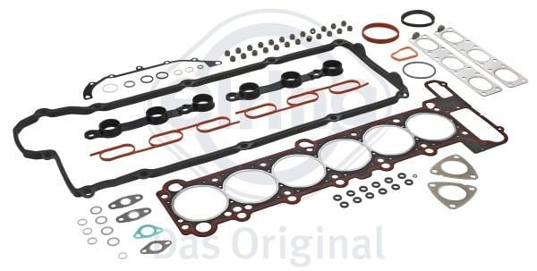 Elring 445.470 Gasket Set, cylinder head 445470: Buy near me in Poland at 2407.PL - Good price!