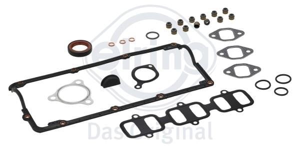 Elring 439.041 Gasket Set, cylinder head 439041: Buy near me at 2407.PL in Poland at an Affordable price!