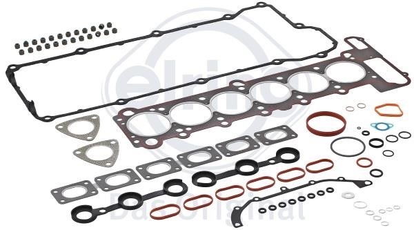 Elring 445.520 Gasket Set, cylinder head 445520: Buy near me in Poland at 2407.PL - Good price!
