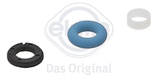Elring 445.950 Fuel injector gasket 445950: Buy near me at 2407.PL in Poland at an Affordable price!