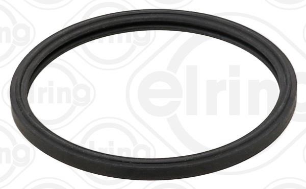 Elring 446.020 Termostat gasket 446020: Buy near me in Poland at 2407.PL - Good price!