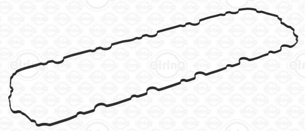 Elring 440.220 Gasket, cylinder head cover 440220: Buy near me in Poland at 2407.PL - Good price!