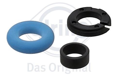 Elring 446.150 Fuel injector gasket 446150: Buy near me in Poland at 2407.PL - Good price!