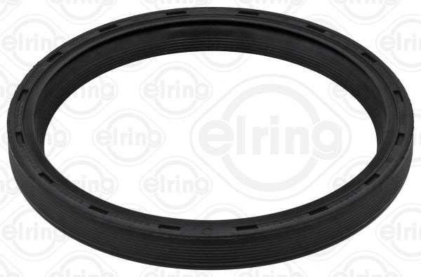 Elring 441.170 Crankshaft oil seal 441170: Buy near me at 2407.PL in Poland at an Affordable price!