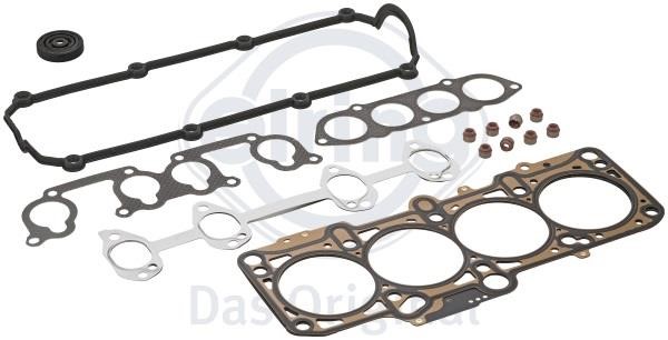 Elring 442.220 Gasket Set, cylinder head 442220: Buy near me in Poland at 2407.PL - Good price!