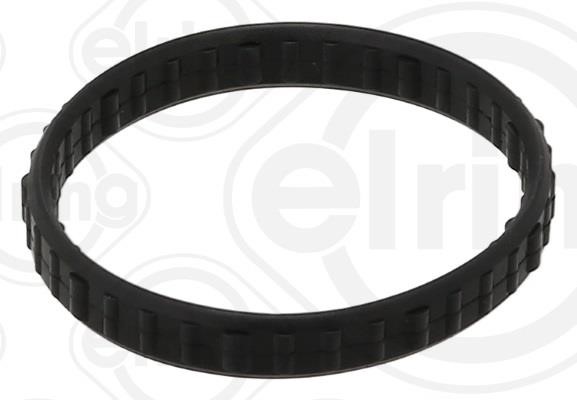 Elring 446.240 Termostat gasket 446240: Buy near me in Poland at 2407.PL - Good price!