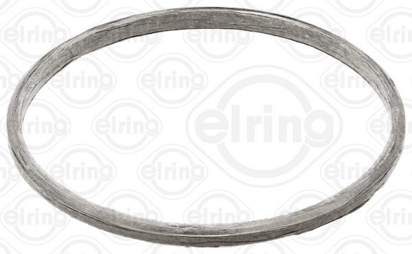 Elring 446.430 O-ring exhaust system 446430: Buy near me at 2407.PL in Poland at an Affordable price!