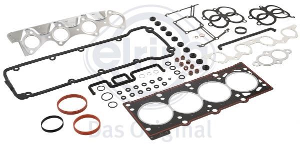 Elring 444.330 Gasket Set, cylinder head 444330: Buy near me in Poland at 2407.PL - Good price!