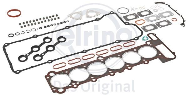 Elring 444.370 Gasket Set, cylinder head 444370: Buy near me in Poland at 2407.PL - Good price!
