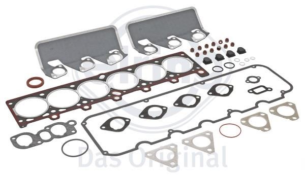 Elring 444.450 Gasket Set, cylinder head 444450: Buy near me in Poland at 2407.PL - Good price!