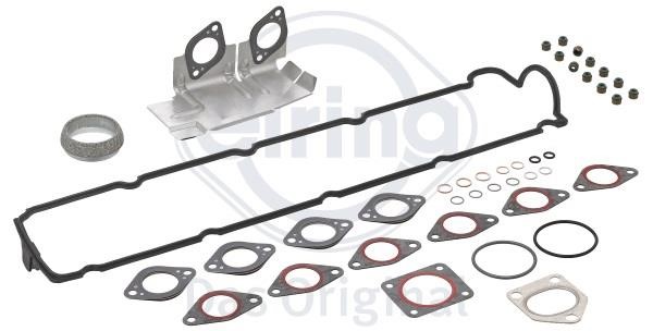 Elring 446.870 Gasket Set, cylinder head 446870: Buy near me in Poland at 2407.PL - Good price!