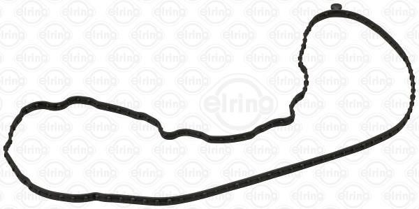 Elring 448.410 Gasket, cylinder head cover 448410: Buy near me in Poland at 2407.PL - Good price!